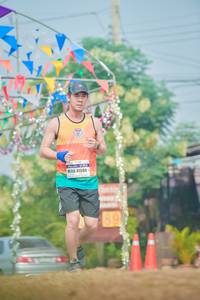 BIB: 41599
                            <button type="button" onclick="openModal(9678499)" class="btn btn-primary btn-sm float-right btn-popup" data-toggle="modal" data-target=".modal-high-quality">
                        <i class="fas fa-shopping-cart"></i> Add to Cart
                    </button>
                                            <button type="button" onclick="isThisMe(9678499, true)" class="btn btn-success btn-sm float-right btn-popup btn-isme hidden" data-toggle="tooltip" data-placement="bottom" title="นี่คือรูปของคุณใช่ไหม คลิกที่นี่เพื่อเอาเข้าอัลบั้ม">
                        <i class="fas fa-plus"></i> Add to album
                    </button>
                    <button type="button" onclick="isThisMe(9678499, false)" class="btn btn-warning btn-sm float-right btn-popup btn-isnotme hidden">
                        <i class="fas fa-ban"></i> Remove from album
                    </button>