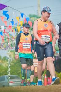 BIB: 42928, 47292
                            <button type="button" onclick="openModal(9678540)" class="btn btn-primary btn-sm float-right btn-popup" data-toggle="modal" data-target=".modal-high-quality">
                        <i class="fas fa-shopping-cart"></i> Add to Cart
                    </button>
                                            <button type="button" onclick="isThisMe(9678540, true)" class="btn btn-success btn-sm float-right btn-popup btn-isme hidden" data-toggle="tooltip" data-placement="bottom" title="นี่คือรูปของคุณใช่ไหม คลิกที่นี่เพื่อเอาเข้าอัลบั้ม">
                        <i class="fas fa-plus"></i> Add to album
                    </button>
                    <button type="button" onclick="isThisMe(9678540, false)" class="btn btn-warning btn-sm float-right btn-popup btn-isnotme hidden">
                        <i class="fas fa-ban"></i> Remove from album
                    </button>