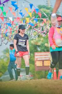 BIB: 41529
                            <button type="button" onclick="openModal(9678642)" class="btn btn-primary btn-sm float-right btn-popup" data-toggle="modal" data-target=".modal-high-quality">
                        <i class="fas fa-shopping-cart"></i> Add to Cart
                    </button>
                                            <button type="button" onclick="isThisMe(9678642, true)" class="btn btn-success btn-sm float-right btn-popup btn-isme hidden" data-toggle="tooltip" data-placement="bottom" title="นี่คือรูปของคุณใช่ไหม คลิกที่นี่เพื่อเอาเข้าอัลบั้ม">
                        <i class="fas fa-plus"></i> Add to album
                    </button>
                    <button type="button" onclick="isThisMe(9678642, false)" class="btn btn-warning btn-sm float-right btn-popup btn-isnotme hidden">
                        <i class="fas fa-ban"></i> Remove from album
                    </button>