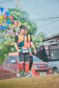 BIB: 
                            <button type="button" onclick="openModal(9678983)" class="btn btn-primary btn-sm float-right btn-popup" data-toggle="modal" data-target=".modal-high-quality">
                        <i class="fas fa-shopping-cart"></i> Add to Cart
                    </button>
                                            <button type="button" onclick="isThisMe(9678983, true)" class="btn btn-success btn-sm float-right btn-popup btn-isme hidden" data-toggle="tooltip" data-placement="bottom" title="นี่คือรูปของคุณใช่ไหม คลิกที่นี่เพื่อเอาเข้าอัลบั้ม">
                        <i class="fas fa-plus"></i> Add to album
                    </button>
                    <button type="button" onclick="isThisMe(9678983, false)" class="btn btn-warning btn-sm float-right btn-popup btn-isnotme hidden">
                        <i class="fas fa-ban"></i> Remove from album
                    </button>