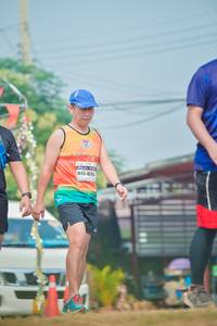 BIB: 464
                            <button type="button" onclick="openModal(9678812)" class="btn btn-primary btn-sm float-right btn-popup" data-toggle="modal" data-target=".modal-high-quality">
                        <i class="fas fa-shopping-cart"></i> Add to Cart
                    </button>
                                            <button type="button" onclick="isThisMe(9678812, true)" class="btn btn-success btn-sm float-right btn-popup btn-isme hidden" data-toggle="tooltip" data-placement="bottom" title="นี่คือรูปของคุณใช่ไหม คลิกที่นี่เพื่อเอาเข้าอัลบั้ม">
                        <i class="fas fa-plus"></i> Add to album
                    </button>
                    <button type="button" onclick="isThisMe(9678812, false)" class="btn btn-warning btn-sm float-right btn-popup btn-isnotme hidden">
                        <i class="fas fa-ban"></i> Remove from album
                    </button>