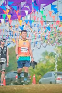 BIB: 41855, 45022
                            <button type="button" onclick="openModal(9678819)" class="btn btn-primary btn-sm float-right btn-popup" data-toggle="modal" data-target=".modal-high-quality">
                        <i class="fas fa-shopping-cart"></i> Add to Cart
                    </button>
                                            <button type="button" onclick="isThisMe(9678819, true)" class="btn btn-success btn-sm float-right btn-popup btn-isme hidden" data-toggle="tooltip" data-placement="bottom" title="นี่คือรูปของคุณใช่ไหม คลิกที่นี่เพื่อเอาเข้าอัลบั้ม">
                        <i class="fas fa-plus"></i> Add to album
                    </button>
                    <button type="button" onclick="isThisMe(9678819, false)" class="btn btn-warning btn-sm float-right btn-popup btn-isnotme hidden">
                        <i class="fas fa-ban"></i> Remove from album
                    </button>