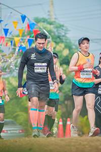 BIB: 46702, 40214, 319
                            <button type="button" onclick="openModal(9678852)" class="btn btn-primary btn-sm float-right btn-popup" data-toggle="modal" data-target=".modal-high-quality">
                        <i class="fas fa-shopping-cart"></i> Add to Cart
                    </button>
                                            <button type="button" onclick="isThisMe(9678852, true)" class="btn btn-success btn-sm float-right btn-popup btn-isme hidden" data-toggle="tooltip" data-placement="bottom" title="นี่คือรูปของคุณใช่ไหม คลิกที่นี่เพื่อเอาเข้าอัลบั้ม">
                        <i class="fas fa-plus"></i> Add to album
                    </button>
                    <button type="button" onclick="isThisMe(9678852, false)" class="btn btn-warning btn-sm float-right btn-popup btn-isnotme hidden">
                        <i class="fas fa-ban"></i> Remove from album
                    </button>