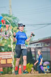 BIB: 4674
                            <button type="button" onclick="openModal(9678922)" class="btn btn-primary btn-sm float-right btn-popup" data-toggle="modal" data-target=".modal-high-quality">
                        <i class="fas fa-shopping-cart"></i> Add to Cart
                    </button>
                                            <button type="button" onclick="isThisMe(9678922, true)" class="btn btn-success btn-sm float-right btn-popup btn-isme hidden" data-toggle="tooltip" data-placement="bottom" title="นี่คือรูปของคุณใช่ไหม คลิกที่นี่เพื่อเอาเข้าอัลบั้ม">
                        <i class="fas fa-plus"></i> Add to album
                    </button>
                    <button type="button" onclick="isThisMe(9678922, false)" class="btn btn-warning btn-sm float-right btn-popup btn-isnotme hidden">
                        <i class="fas fa-ban"></i> Remove from album
                    </button>