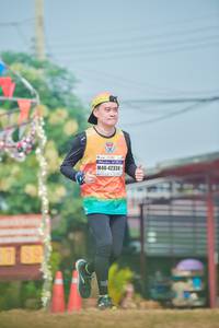 BIB: 42324, 780
                            <button type="button" onclick="openModal(9678881)" class="btn btn-primary btn-sm float-right btn-popup" data-toggle="modal" data-target=".modal-high-quality">
                        <i class="fas fa-shopping-cart"></i> Add to Cart
                    </button>
                                            <button type="button" onclick="isThisMe(9678881, true)" class="btn btn-success btn-sm float-right btn-popup btn-isme hidden" data-toggle="tooltip" data-placement="bottom" title="นี่คือรูปของคุณใช่ไหม คลิกที่นี่เพื่อเอาเข้าอัลบั้ม">
                        <i class="fas fa-plus"></i> Add to album
                    </button>
                    <button type="button" onclick="isThisMe(9678881, false)" class="btn btn-warning btn-sm float-right btn-popup btn-isnotme hidden">
                        <i class="fas fa-ban"></i> Remove from album
                    </button>