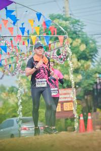 BIB: 41406, 422
                            <button type="button" onclick="openModal(9678954)" class="btn btn-primary btn-sm float-right btn-popup" data-toggle="modal" data-target=".modal-high-quality">
                        <i class="fas fa-shopping-cart"></i> Add to Cart
                    </button>
                                            <button type="button" onclick="isThisMe(9678954, true)" class="btn btn-success btn-sm float-right btn-popup btn-isme hidden" data-toggle="tooltip" data-placement="bottom" title="นี่คือรูปของคุณใช่ไหม คลิกที่นี่เพื่อเอาเข้าอัลบั้ม">
                        <i class="fas fa-plus"></i> Add to album
                    </button>
                    <button type="button" onclick="isThisMe(9678954, false)" class="btn btn-warning btn-sm float-right btn-popup btn-isnotme hidden">
                        <i class="fas fa-ban"></i> Remove from album
                    </button>