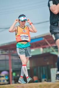 BIB: 48054
                            <button type="button" onclick="openModal(9678665)" class="btn btn-primary btn-sm float-right btn-popup" data-toggle="modal" data-target=".modal-high-quality">
                        <i class="fas fa-shopping-cart"></i> Add to Cart
                    </button>
                                            <button type="button" onclick="isThisMe(9678665, true)" class="btn btn-success btn-sm float-right btn-popup btn-isme hidden" data-toggle="tooltip" data-placement="bottom" title="นี่คือรูปของคุณใช่ไหม คลิกที่นี่เพื่อเอาเข้าอัลบั้ม">
                        <i class="fas fa-plus"></i> Add to album
                    </button>
                    <button type="button" onclick="isThisMe(9678665, false)" class="btn btn-warning btn-sm float-right btn-popup btn-isnotme hidden">
                        <i class="fas fa-ban"></i> Remove from album
                    </button>