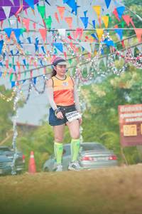 BIB: 49845
                            <button type="button" onclick="openModal(9678471)" class="btn btn-primary btn-sm float-right btn-popup" data-toggle="modal" data-target=".modal-high-quality">
                        <i class="fas fa-shopping-cart"></i> Add to Cart
                    </button>
                                            <button type="button" onclick="isThisMe(9678471, true)" class="btn btn-success btn-sm float-right btn-popup btn-isme hidden" data-toggle="tooltip" data-placement="bottom" title="นี่คือรูปของคุณใช่ไหม คลิกที่นี่เพื่อเอาเข้าอัลบั้ม">
                        <i class="fas fa-plus"></i> Add to album
                    </button>
                    <button type="button" onclick="isThisMe(9678471, false)" class="btn btn-warning btn-sm float-right btn-popup btn-isnotme hidden">
                        <i class="fas fa-ban"></i> Remove from album
                    </button>