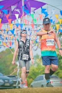 BIB: 
                            <button type="button" onclick="openModal(9678824)" class="btn btn-primary btn-sm float-right btn-popup" data-toggle="modal" data-target=".modal-high-quality">
                        <i class="fas fa-shopping-cart"></i> Add to Cart
                    </button>
                                            <button type="button" onclick="isThisMe(9678824, true)" class="btn btn-success btn-sm float-right btn-popup btn-isme hidden" data-toggle="tooltip" data-placement="bottom" title="นี่คือรูปของคุณใช่ไหม คลิกที่นี่เพื่อเอาเข้าอัลบั้ม">
                        <i class="fas fa-plus"></i> Add to album
                    </button>
                    <button type="button" onclick="isThisMe(9678824, false)" class="btn btn-warning btn-sm float-right btn-popup btn-isnotme hidden">
                        <i class="fas fa-ban"></i> Remove from album
                    </button>