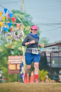 BIB: 40616
                            <button type="button" onclick="openModal(9678924)" class="btn btn-primary btn-sm float-right btn-popup" data-toggle="modal" data-target=".modal-high-quality">
                        <i class="fas fa-shopping-cart"></i> Add to Cart
                    </button>
                                            <button type="button" onclick="isThisMe(9678924, true)" class="btn btn-success btn-sm float-right btn-popup btn-isme hidden" data-toggle="tooltip" data-placement="bottom" title="นี่คือรูปของคุณใช่ไหม คลิกที่นี่เพื่อเอาเข้าอัลบั้ม">
                        <i class="fas fa-plus"></i> Add to album
                    </button>
                    <button type="button" onclick="isThisMe(9678924, false)" class="btn btn-warning btn-sm float-right btn-popup btn-isnotme hidden">
                        <i class="fas fa-ban"></i> Remove from album
                    </button>