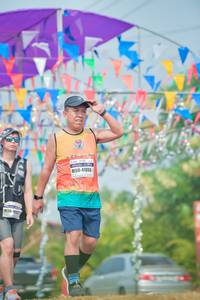 BIB: 41855
                            <button type="button" onclick="openModal(9678820)" class="btn btn-primary btn-sm float-right btn-popup" data-toggle="modal" data-target=".modal-high-quality">
                        <i class="fas fa-shopping-cart"></i> Add to Cart
                    </button>
                                            <button type="button" onclick="isThisMe(9678820, true)" class="btn btn-success btn-sm float-right btn-popup btn-isme hidden" data-toggle="tooltip" data-placement="bottom" title="นี่คือรูปของคุณใช่ไหม คลิกที่นี่เพื่อเอาเข้าอัลบั้ม">
                        <i class="fas fa-plus"></i> Add to album
                    </button>
                    <button type="button" onclick="isThisMe(9678820, false)" class="btn btn-warning btn-sm float-right btn-popup btn-isnotme hidden">
                        <i class="fas fa-ban"></i> Remove from album
                    </button>