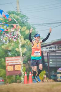 BIB: 48546
                            <button type="button" onclick="openModal(9678724)" class="btn btn-primary btn-sm float-right btn-popup" data-toggle="modal" data-target=".modal-high-quality">
                        <i class="fas fa-shopping-cart"></i> Add to Cart
                    </button>
                                            <button type="button" onclick="isThisMe(9678724, true)" class="btn btn-success btn-sm float-right btn-popup btn-isme hidden" data-toggle="tooltip" data-placement="bottom" title="นี่คือรูปของคุณใช่ไหม คลิกที่นี่เพื่อเอาเข้าอัลบั้ม">
                        <i class="fas fa-plus"></i> Add to album
                    </button>
                    <button type="button" onclick="isThisMe(9678724, false)" class="btn btn-warning btn-sm float-right btn-popup btn-isnotme hidden">
                        <i class="fas fa-ban"></i> Remove from album
                    </button>