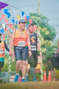 BIB: 42928, 43082, 47292
                            <button type="button" onclick="openModal(9678536)" class="btn btn-primary btn-sm float-right btn-popup" data-toggle="modal" data-target=".modal-high-quality">
                        <i class="fas fa-shopping-cart"></i> Add to Cart
                    </button>
                                            <button type="button" onclick="isThisMe(9678536, true)" class="btn btn-success btn-sm float-right btn-popup btn-isme hidden" data-toggle="tooltip" data-placement="bottom" title="นี่คือรูปของคุณใช่ไหม คลิกที่นี่เพื่อเอาเข้าอัลบั้ม">
                        <i class="fas fa-plus"></i> Add to album
                    </button>
                    <button type="button" onclick="isThisMe(9678536, false)" class="btn btn-warning btn-sm float-right btn-popup btn-isnotme hidden">
                        <i class="fas fa-ban"></i> Remove from album
                    </button>