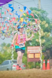 BIB: 45627
                            <button type="button" onclick="openModal(9678703)" class="btn btn-primary btn-sm float-right btn-popup" data-toggle="modal" data-target=".modal-high-quality">
                        <i class="fas fa-shopping-cart"></i> Add to Cart
                    </button>
                                            <button type="button" onclick="isThisMe(9678703, true)" class="btn btn-success btn-sm float-right btn-popup btn-isme hidden" data-toggle="tooltip" data-placement="bottom" title="นี่คือรูปของคุณใช่ไหม คลิกที่นี่เพื่อเอาเข้าอัลบั้ม">
                        <i class="fas fa-plus"></i> Add to album
                    </button>
                    <button type="button" onclick="isThisMe(9678703, false)" class="btn btn-warning btn-sm float-right btn-popup btn-isnotme hidden">
                        <i class="fas fa-ban"></i> Remove from album
                    </button>