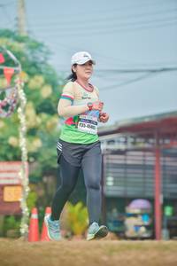 BIB: 45409
                            <button type="button" onclick="openModal(9678759)" class="btn btn-primary btn-sm float-right btn-popup" data-toggle="modal" data-target=".modal-high-quality">
                        <i class="fas fa-shopping-cart"></i> Add to Cart
                    </button>
                                            <button type="button" onclick="isThisMe(9678759, true)" class="btn btn-success btn-sm float-right btn-popup btn-isme hidden" data-toggle="tooltip" data-placement="bottom" title="นี่คือรูปของคุณใช่ไหม คลิกที่นี่เพื่อเอาเข้าอัลบั้ม">
                        <i class="fas fa-plus"></i> Add to album
                    </button>
                    <button type="button" onclick="isThisMe(9678759, false)" class="btn btn-warning btn-sm float-right btn-popup btn-isnotme hidden">
                        <i class="fas fa-ban"></i> Remove from album
                    </button>