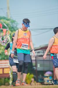 BIB: 47152, 4538, 789
                            <button type="button" onclick="openModal(9678905)" class="btn btn-primary btn-sm float-right btn-popup" data-toggle="modal" data-target=".modal-high-quality">
                        <i class="fas fa-shopping-cart"></i> Add to Cart
                    </button>
                                            <button type="button" onclick="isThisMe(9678905, true)" class="btn btn-success btn-sm float-right btn-popup btn-isme hidden" data-toggle="tooltip" data-placement="bottom" title="นี่คือรูปของคุณใช่ไหม คลิกที่นี่เพื่อเอาเข้าอัลบั้ม">
                        <i class="fas fa-plus"></i> Add to album
                    </button>
                    <button type="button" onclick="isThisMe(9678905, false)" class="btn btn-warning btn-sm float-right btn-popup btn-isnotme hidden">
                        <i class="fas fa-ban"></i> Remove from album
                    </button>