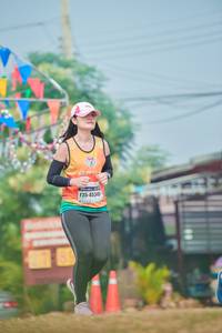 BIB: 45345
                            <button type="button" onclick="openModal(9678967)" class="btn btn-primary btn-sm float-right btn-popup" data-toggle="modal" data-target=".modal-high-quality">
                        <i class="fas fa-shopping-cart"></i> Add to Cart
                    </button>
                                            <button type="button" onclick="isThisMe(9678967, true)" class="btn btn-success btn-sm float-right btn-popup btn-isme hidden" data-toggle="tooltip" data-placement="bottom" title="นี่คือรูปของคุณใช่ไหม คลิกที่นี่เพื่อเอาเข้าอัลบั้ม">
                        <i class="fas fa-plus"></i> Add to album
                    </button>
                    <button type="button" onclick="isThisMe(9678967, false)" class="btn btn-warning btn-sm float-right btn-popup btn-isnotme hidden">
                        <i class="fas fa-ban"></i> Remove from album
                    </button>