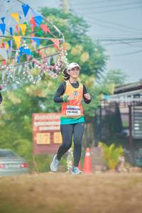 BIB: 45402
                            <button type="button" onclick="openModal(9678498)" class="btn btn-primary btn-sm float-right btn-popup" data-toggle="modal" data-target=".modal-high-quality">
                        <i class="fas fa-shopping-cart"></i> Add to Cart
                    </button>
                                            <button type="button" onclick="isThisMe(9678498, true)" class="btn btn-success btn-sm float-right btn-popup btn-isme hidden" data-toggle="tooltip" data-placement="bottom" title="นี่คือรูปของคุณใช่ไหม คลิกที่นี่เพื่อเอาเข้าอัลบั้ม">
                        <i class="fas fa-plus"></i> Add to album
                    </button>
                    <button type="button" onclick="isThisMe(9678498, false)" class="btn btn-warning btn-sm float-right btn-popup btn-isnotme hidden">
                        <i class="fas fa-ban"></i> Remove from album
                    </button>