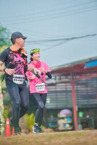 BIB: 41406, 40220
                            <button type="button" onclick="openModal(9678955)" class="btn btn-primary btn-sm float-right btn-popup" data-toggle="modal" data-target=".modal-high-quality">
                        <i class="fas fa-shopping-cart"></i> Add to Cart
                    </button>
                                            <button type="button" onclick="isThisMe(9678955, true)" class="btn btn-success btn-sm float-right btn-popup btn-isme hidden" data-toggle="tooltip" data-placement="bottom" title="นี่คือรูปของคุณใช่ไหม คลิกที่นี่เพื่อเอาเข้าอัลบั้ม">
                        <i class="fas fa-plus"></i> Add to album
                    </button>
                    <button type="button" onclick="isThisMe(9678955, false)" class="btn btn-warning btn-sm float-right btn-popup btn-isnotme hidden">
                        <i class="fas fa-ban"></i> Remove from album
                    </button>