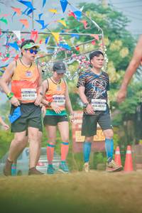 BIB: 47148, 45099, 4820
                            <button type="button" onclick="openModal(9678630)" class="btn btn-primary btn-sm float-right btn-popup" data-toggle="modal" data-target=".modal-high-quality">
                        <i class="fas fa-shopping-cart"></i> Add to Cart
                    </button>
                                            <button type="button" onclick="isThisMe(9678630, true)" class="btn btn-success btn-sm float-right btn-popup btn-isme hidden" data-toggle="tooltip" data-placement="bottom" title="นี่คือรูปของคุณใช่ไหม คลิกที่นี่เพื่อเอาเข้าอัลบั้ม">
                        <i class="fas fa-plus"></i> Add to album
                    </button>
                    <button type="button" onclick="isThisMe(9678630, false)" class="btn btn-warning btn-sm float-right btn-popup btn-isnotme hidden">
                        <i class="fas fa-ban"></i> Remove from album
                    </button>