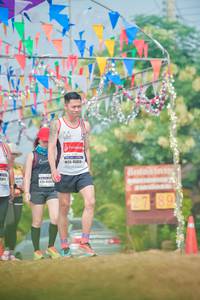 BIB: 13545858, 581, 450
                            <button type="button" onclick="openModal(9679010)" class="btn btn-primary btn-sm float-right btn-popup" data-toggle="modal" data-target=".modal-high-quality">
                        <i class="fas fa-shopping-cart"></i> Add to Cart
                    </button>
                                            <button type="button" onclick="isThisMe(9679010, true)" class="btn btn-success btn-sm float-right btn-popup btn-isme hidden" data-toggle="tooltip" data-placement="bottom" title="นี่คือรูปของคุณใช่ไหม คลิกที่นี่เพื่อเอาเข้าอัลบั้ม">
                        <i class="fas fa-plus"></i> Add to album
                    </button>
                    <button type="button" onclick="isThisMe(9679010, false)" class="btn btn-warning btn-sm float-right btn-popup btn-isnotme hidden">
                        <i class="fas fa-ban"></i> Remove from album
                    </button>