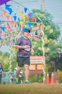 BIB: 
                            <button type="button" onclick="openModal(9678927)" class="btn btn-primary btn-sm float-right btn-popup" data-toggle="modal" data-target=".modal-high-quality">
                        <i class="fas fa-shopping-cart"></i> Add to Cart
                    </button>
                                            <button type="button" onclick="isThisMe(9678927, true)" class="btn btn-success btn-sm float-right btn-popup btn-isme hidden" data-toggle="tooltip" data-placement="bottom" title="นี่คือรูปของคุณใช่ไหม คลิกที่นี่เพื่อเอาเข้าอัลบั้ม">
                        <i class="fas fa-plus"></i> Add to album
                    </button>
                    <button type="button" onclick="isThisMe(9678927, false)" class="btn btn-warning btn-sm float-right btn-popup btn-isnotme hidden">
                        <i class="fas fa-ban"></i> Remove from album
                    </button>