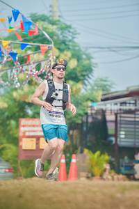 BIB: 46130
                            <button type="button" onclick="openModal(9678756)" class="btn btn-primary btn-sm float-right btn-popup" data-toggle="modal" data-target=".modal-high-quality">
                        <i class="fas fa-shopping-cart"></i> Add to Cart
                    </button>
                                            <button type="button" onclick="isThisMe(9678756, true)" class="btn btn-success btn-sm float-right btn-popup btn-isme hidden" data-toggle="tooltip" data-placement="bottom" title="นี่คือรูปของคุณใช่ไหม คลิกที่นี่เพื่อเอาเข้าอัลบั้ม">
                        <i class="fas fa-plus"></i> Add to album
                    </button>
                    <button type="button" onclick="isThisMe(9678756, false)" class="btn btn-warning btn-sm float-right btn-popup btn-isnotme hidden">
                        <i class="fas fa-ban"></i> Remove from album
                    </button>