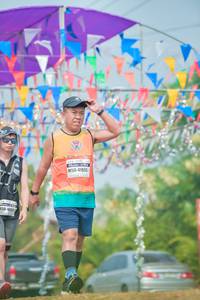 BIB: 41855
                            <button type="button" onclick="openModal(9678818)" class="btn btn-primary btn-sm float-right btn-popup" data-toggle="modal" data-target=".modal-high-quality">
                        <i class="fas fa-shopping-cart"></i> Add to Cart
                    </button>
                                            <button type="button" onclick="isThisMe(9678818, true)" class="btn btn-success btn-sm float-right btn-popup btn-isme hidden" data-toggle="tooltip" data-placement="bottom" title="นี่คือรูปของคุณใช่ไหม คลิกที่นี่เพื่อเอาเข้าอัลบั้ม">
                        <i class="fas fa-plus"></i> Add to album
                    </button>
                    <button type="button" onclick="isThisMe(9678818, false)" class="btn btn-warning btn-sm float-right btn-popup btn-isnotme hidden">
                        <i class="fas fa-ban"></i> Remove from album
                    </button>