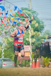 BIB: 4844
                            <button type="button" onclick="openModal(9678768)" class="btn btn-primary btn-sm float-right btn-popup" data-toggle="modal" data-target=".modal-high-quality">
                        <i class="fas fa-shopping-cart"></i> Add to Cart
                    </button>
                                            <button type="button" onclick="isThisMe(9678768, true)" class="btn btn-success btn-sm float-right btn-popup btn-isme hidden" data-toggle="tooltip" data-placement="bottom" title="นี่คือรูปของคุณใช่ไหม คลิกที่นี่เพื่อเอาเข้าอัลบั้ม">
                        <i class="fas fa-plus"></i> Add to album
                    </button>
                    <button type="button" onclick="isThisMe(9678768, false)" class="btn btn-warning btn-sm float-right btn-popup btn-isnotme hidden">
                        <i class="fas fa-ban"></i> Remove from album
                    </button>