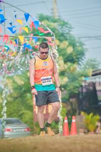 BIB: 47743
                            <button type="button" onclick="openModal(9678658)" class="btn btn-primary btn-sm float-right btn-popup" data-toggle="modal" data-target=".modal-high-quality">
                        <i class="fas fa-shopping-cart"></i> Add to Cart
                    </button>
                                            <button type="button" onclick="isThisMe(9678658, true)" class="btn btn-success btn-sm float-right btn-popup btn-isme hidden" data-toggle="tooltip" data-placement="bottom" title="นี่คือรูปของคุณใช่ไหม คลิกที่นี่เพื่อเอาเข้าอัลบั้ม">
                        <i class="fas fa-plus"></i> Add to album
                    </button>
                    <button type="button" onclick="isThisMe(9678658, false)" class="btn btn-warning btn-sm float-right btn-popup btn-isnotme hidden">
                        <i class="fas fa-ban"></i> Remove from album
                    </button>