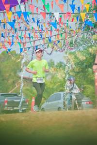 BIB: 
                            <button type="button" onclick="openModal(9678552)" class="btn btn-primary btn-sm float-right btn-popup" data-toggle="modal" data-target=".modal-high-quality">
                        <i class="fas fa-shopping-cart"></i> Add to Cart
                    </button>
                                            <button type="button" onclick="isThisMe(9678552, true)" class="btn btn-success btn-sm float-right btn-popup btn-isme hidden" data-toggle="tooltip" data-placement="bottom" title="นี่คือรูปของคุณใช่ไหม คลิกที่นี่เพื่อเอาเข้าอัลบั้ม">
                        <i class="fas fa-plus"></i> Add to album
                    </button>
                    <button type="button" onclick="isThisMe(9678552, false)" class="btn btn-warning btn-sm float-right btn-popup btn-isnotme hidden">
                        <i class="fas fa-ban"></i> Remove from album
                    </button>