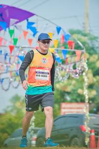 BIB: 46866
                            <button type="button" onclick="openModal(9678888)" class="btn btn-primary btn-sm float-right btn-popup" data-toggle="modal" data-target=".modal-high-quality">
                        <i class="fas fa-shopping-cart"></i> Add to Cart
                    </button>
                                            <button type="button" onclick="isThisMe(9678888, true)" class="btn btn-success btn-sm float-right btn-popup btn-isme hidden" data-toggle="tooltip" data-placement="bottom" title="นี่คือรูปของคุณใช่ไหม คลิกที่นี่เพื่อเอาเข้าอัลบั้ม">
                        <i class="fas fa-plus"></i> Add to album
                    </button>
                    <button type="button" onclick="isThisMe(9678888, false)" class="btn btn-warning btn-sm float-right btn-popup btn-isnotme hidden">
                        <i class="fas fa-ban"></i> Remove from album
                    </button>