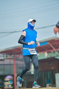 BIB: 45640
                            <button type="button" onclick="openModal(9678932)" class="btn btn-primary btn-sm float-right btn-popup" data-toggle="modal" data-target=".modal-high-quality">
                        <i class="fas fa-shopping-cart"></i> Add to Cart
                    </button>
                                            <button type="button" onclick="isThisMe(9678932, true)" class="btn btn-success btn-sm float-right btn-popup btn-isme hidden" data-toggle="tooltip" data-placement="bottom" title="นี่คือรูปของคุณใช่ไหม คลิกที่นี่เพื่อเอาเข้าอัลบั้ม">
                        <i class="fas fa-plus"></i> Add to album
                    </button>
                    <button type="button" onclick="isThisMe(9678932, false)" class="btn btn-warning btn-sm float-right btn-popup btn-isnotme hidden">
                        <i class="fas fa-ban"></i> Remove from album
                    </button>