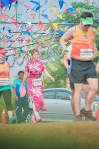 BIB: 
                            <button type="button" onclick="openModal(9678634)" class="btn btn-primary btn-sm float-right btn-popup" data-toggle="modal" data-target=".modal-high-quality">
                        <i class="fas fa-shopping-cart"></i> Add to Cart
                    </button>
                                            <button type="button" onclick="isThisMe(9678634, true)" class="btn btn-success btn-sm float-right btn-popup btn-isme hidden" data-toggle="tooltip" data-placement="bottom" title="นี่คือรูปของคุณใช่ไหม คลิกที่นี่เพื่อเอาเข้าอัลบั้ม">
                        <i class="fas fa-plus"></i> Add to album
                    </button>
                    <button type="button" onclick="isThisMe(9678634, false)" class="btn btn-warning btn-sm float-right btn-popup btn-isnotme hidden">
                        <i class="fas fa-ban"></i> Remove from album
                    </button>