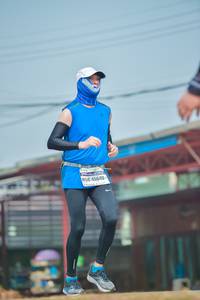 BIB: 45640
                            <button type="button" onclick="openModal(9678931)" class="btn btn-primary btn-sm float-right btn-popup" data-toggle="modal" data-target=".modal-high-quality">
                        <i class="fas fa-shopping-cart"></i> Add to Cart
                    </button>
                                            <button type="button" onclick="isThisMe(9678931, true)" class="btn btn-success btn-sm float-right btn-popup btn-isme hidden" data-toggle="tooltip" data-placement="bottom" title="นี่คือรูปของคุณใช่ไหม คลิกที่นี่เพื่อเอาเข้าอัลบั้ม">
                        <i class="fas fa-plus"></i> Add to album
                    </button>
                    <button type="button" onclick="isThisMe(9678931, false)" class="btn btn-warning btn-sm float-right btn-popup btn-isnotme hidden">
                        <i class="fas fa-ban"></i> Remove from album
                    </button>