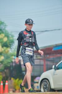 BIB: 45634
                            <button type="button" onclick="openModal(9678693)" class="btn btn-primary btn-sm float-right btn-popup" data-toggle="modal" data-target=".modal-high-quality">
                        <i class="fas fa-shopping-cart"></i> Add to Cart
                    </button>
                                            <button type="button" onclick="isThisMe(9678693, true)" class="btn btn-success btn-sm float-right btn-popup btn-isme hidden" data-toggle="tooltip" data-placement="bottom" title="นี่คือรูปของคุณใช่ไหม คลิกที่นี่เพื่อเอาเข้าอัลบั้ม">
                        <i class="fas fa-plus"></i> Add to album
                    </button>
                    <button type="button" onclick="isThisMe(9678693, false)" class="btn btn-warning btn-sm float-right btn-popup btn-isnotme hidden">
                        <i class="fas fa-ban"></i> Remove from album
                    </button>