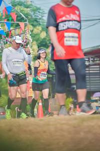 BIB: 47916
                            <button type="button" onclick="openModal(9678527)" class="btn btn-primary btn-sm float-right btn-popup" data-toggle="modal" data-target=".modal-high-quality">
                        <i class="fas fa-shopping-cart"></i> Add to Cart
                    </button>
                                            <button type="button" onclick="isThisMe(9678527, true)" class="btn btn-success btn-sm float-right btn-popup btn-isme hidden" data-toggle="tooltip" data-placement="bottom" title="นี่คือรูปของคุณใช่ไหม คลิกที่นี่เพื่อเอาเข้าอัลบั้ม">
                        <i class="fas fa-plus"></i> Add to album
                    </button>
                    <button type="button" onclick="isThisMe(9678527, false)" class="btn btn-warning btn-sm float-right btn-popup btn-isnotme hidden">
                        <i class="fas fa-ban"></i> Remove from album
                    </button>