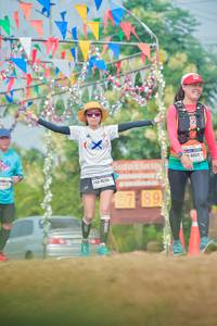 BIB: 4051, 45103
                            <button type="button" onclick="openModal(9678674)" class="btn btn-primary btn-sm float-right btn-popup" data-toggle="modal" data-target=".modal-high-quality">
                        <i class="fas fa-shopping-cart"></i> Add to Cart
                    </button>
                                            <button type="button" onclick="isThisMe(9678674, true)" class="btn btn-success btn-sm float-right btn-popup btn-isme hidden" data-toggle="tooltip" data-placement="bottom" title="นี่คือรูปของคุณใช่ไหม คลิกที่นี่เพื่อเอาเข้าอัลบั้ม">
                        <i class="fas fa-plus"></i> Add to album
                    </button>
                    <button type="button" onclick="isThisMe(9678674, false)" class="btn btn-warning btn-sm float-right btn-popup btn-isnotme hidden">
                        <i class="fas fa-ban"></i> Remove from album
                    </button>