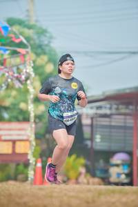 BIB: 
                            <button type="button" onclick="openModal(9678701)" class="btn btn-primary btn-sm float-right btn-popup" data-toggle="modal" data-target=".modal-high-quality">
                        <i class="fas fa-shopping-cart"></i> Add to Cart
                    </button>
                                            <button type="button" onclick="isThisMe(9678701, true)" class="btn btn-success btn-sm float-right btn-popup btn-isme hidden" data-toggle="tooltip" data-placement="bottom" title="นี่คือรูปของคุณใช่ไหม คลิกที่นี่เพื่อเอาเข้าอัลบั้ม">
                        <i class="fas fa-plus"></i> Add to album
                    </button>
                    <button type="button" onclick="isThisMe(9678701, false)" class="btn btn-warning btn-sm float-right btn-popup btn-isnotme hidden">
                        <i class="fas fa-ban"></i> Remove from album
                    </button>