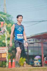 BIB: 48051
                            <button type="button" onclick="openModal(9678831)" class="btn btn-primary btn-sm float-right btn-popup" data-toggle="modal" data-target=".modal-high-quality">
                        <i class="fas fa-shopping-cart"></i> Add to Cart
                    </button>
                                            <button type="button" onclick="isThisMe(9678831, true)" class="btn btn-success btn-sm float-right btn-popup btn-isme hidden" data-toggle="tooltip" data-placement="bottom" title="นี่คือรูปของคุณใช่ไหม คลิกที่นี่เพื่อเอาเข้าอัลบั้ม">
                        <i class="fas fa-plus"></i> Add to album
                    </button>
                    <button type="button" onclick="isThisMe(9678831, false)" class="btn btn-warning btn-sm float-right btn-popup btn-isnotme hidden">
                        <i class="fas fa-ban"></i> Remove from album
                    </button>