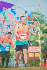 BIB: 47410
                            <button type="button" onclick="openModal(9678837)" class="btn btn-primary btn-sm float-right btn-popup" data-toggle="modal" data-target=".modal-high-quality">
                        <i class="fas fa-shopping-cart"></i> Add to Cart
                    </button>
                                            <button type="button" onclick="isThisMe(9678837, true)" class="btn btn-success btn-sm float-right btn-popup btn-isme hidden" data-toggle="tooltip" data-placement="bottom" title="นี่คือรูปของคุณใช่ไหม คลิกที่นี่เพื่อเอาเข้าอัลบั้ม">
                        <i class="fas fa-plus"></i> Add to album
                    </button>
                    <button type="button" onclick="isThisMe(9678837, false)" class="btn btn-warning btn-sm float-right btn-popup btn-isnotme hidden">
                        <i class="fas fa-ban"></i> Remove from album
                    </button>