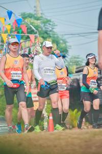 BIB: 47915, 47988, 47530
                            <button type="button" onclick="openModal(9678530)" class="btn btn-primary btn-sm float-right btn-popup" data-toggle="modal" data-target=".modal-high-quality">
                        <i class="fas fa-shopping-cart"></i> Add to Cart
                    </button>
                                            <button type="button" onclick="isThisMe(9678530, true)" class="btn btn-success btn-sm float-right btn-popup btn-isme hidden" data-toggle="tooltip" data-placement="bottom" title="นี่คือรูปของคุณใช่ไหม คลิกที่นี่เพื่อเอาเข้าอัลบั้ม">
                        <i class="fas fa-plus"></i> Add to album
                    </button>
                    <button type="button" onclick="isThisMe(9678530, false)" class="btn btn-warning btn-sm float-right btn-popup btn-isnotme hidden">
                        <i class="fas fa-ban"></i> Remove from album
                    </button>