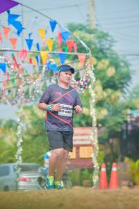 BIB: 42843
                            <button type="button" onclick="openModal(9678928)" class="btn btn-primary btn-sm float-right btn-popup" data-toggle="modal" data-target=".modal-high-quality">
                        <i class="fas fa-shopping-cart"></i> Add to Cart
                    </button>
                                            <button type="button" onclick="isThisMe(9678928, true)" class="btn btn-success btn-sm float-right btn-popup btn-isme hidden" data-toggle="tooltip" data-placement="bottom" title="นี่คือรูปของคุณใช่ไหม คลิกที่นี่เพื่อเอาเข้าอัลบั้ม">
                        <i class="fas fa-plus"></i> Add to album
                    </button>
                    <button type="button" onclick="isThisMe(9678928, false)" class="btn btn-warning btn-sm float-right btn-popup btn-isnotme hidden">
                        <i class="fas fa-ban"></i> Remove from album
                    </button>