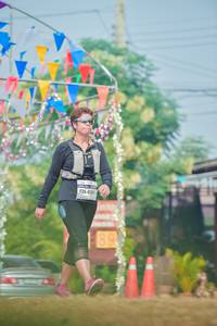 BIB: 475
                            <button type="button" onclick="openModal(9678884)" class="btn btn-primary btn-sm float-right btn-popup" data-toggle="modal" data-target=".modal-high-quality">
                        <i class="fas fa-shopping-cart"></i> Add to Cart
                    </button>
                                            <button type="button" onclick="isThisMe(9678884, true)" class="btn btn-success btn-sm float-right btn-popup btn-isme hidden" data-toggle="tooltip" data-placement="bottom" title="นี่คือรูปของคุณใช่ไหม คลิกที่นี่เพื่อเอาเข้าอัลบั้ม">
                        <i class="fas fa-plus"></i> Add to album
                    </button>
                    <button type="button" onclick="isThisMe(9678884, false)" class="btn btn-warning btn-sm float-right btn-popup btn-isnotme hidden">
                        <i class="fas fa-ban"></i> Remove from album
                    </button>