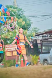 BIB: 4546
                            <button type="button" onclick="openModal(9678997)" class="btn btn-primary btn-sm float-right btn-popup" data-toggle="modal" data-target=".modal-high-quality">
                        <i class="fas fa-shopping-cart"></i> Add to Cart
                    </button>
                                            <button type="button" onclick="isThisMe(9678997, true)" class="btn btn-success btn-sm float-right btn-popup btn-isme hidden" data-toggle="tooltip" data-placement="bottom" title="นี่คือรูปของคุณใช่ไหม คลิกที่นี่เพื่อเอาเข้าอัลบั้ม">
                        <i class="fas fa-plus"></i> Add to album
                    </button>
                    <button type="button" onclick="isThisMe(9678997, false)" class="btn btn-warning btn-sm float-right btn-popup btn-isnotme hidden">
                        <i class="fas fa-ban"></i> Remove from album
                    </button>