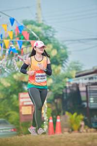 BIB: 45345
                            <button type="button" onclick="openModal(9678966)" class="btn btn-primary btn-sm float-right btn-popup" data-toggle="modal" data-target=".modal-high-quality">
                        <i class="fas fa-shopping-cart"></i> Add to Cart
                    </button>
                                            <button type="button" onclick="isThisMe(9678966, true)" class="btn btn-success btn-sm float-right btn-popup btn-isme hidden" data-toggle="tooltip" data-placement="bottom" title="นี่คือรูปของคุณใช่ไหม คลิกที่นี่เพื่อเอาเข้าอัลบั้ม">
                        <i class="fas fa-plus"></i> Add to album
                    </button>
                    <button type="button" onclick="isThisMe(9678966, false)" class="btn btn-warning btn-sm float-right btn-popup btn-isnotme hidden">
                        <i class="fas fa-ban"></i> Remove from album
                    </button>