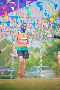 BIB: 41440
                            <button type="button" onclick="openModal(9678977)" class="btn btn-primary btn-sm float-right btn-popup" data-toggle="modal" data-target=".modal-high-quality">
                        <i class="fas fa-shopping-cart"></i> Add to Cart
                    </button>
                                            <button type="button" onclick="isThisMe(9678977, true)" class="btn btn-success btn-sm float-right btn-popup btn-isme hidden" data-toggle="tooltip" data-placement="bottom" title="นี่คือรูปของคุณใช่ไหม คลิกที่นี่เพื่อเอาเข้าอัลบั้ม">
                        <i class="fas fa-plus"></i> Add to album
                    </button>
                    <button type="button" onclick="isThisMe(9678977, false)" class="btn btn-warning btn-sm float-right btn-popup btn-isnotme hidden">
                        <i class="fas fa-ban"></i> Remove from album
                    </button>