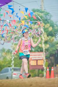 BIB: 45621
                            <button type="button" onclick="openModal(9678704)" class="btn btn-primary btn-sm float-right btn-popup" data-toggle="modal" data-target=".modal-high-quality">
                        <i class="fas fa-shopping-cart"></i> Add to Cart
                    </button>
                                            <button type="button" onclick="isThisMe(9678704, true)" class="btn btn-success btn-sm float-right btn-popup btn-isme hidden" data-toggle="tooltip" data-placement="bottom" title="นี่คือรูปของคุณใช่ไหม คลิกที่นี่เพื่อเอาเข้าอัลบั้ม">
                        <i class="fas fa-plus"></i> Add to album
                    </button>
                    <button type="button" onclick="isThisMe(9678704, false)" class="btn btn-warning btn-sm float-right btn-popup btn-isnotme hidden">
                        <i class="fas fa-ban"></i> Remove from album
                    </button>