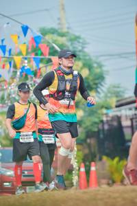 BIB: 
                            <button type="button" onclick="openModal(9678980)" class="btn btn-primary btn-sm float-right btn-popup" data-toggle="modal" data-target=".modal-high-quality">
                        <i class="fas fa-shopping-cart"></i> Add to Cart
                    </button>
                                            <button type="button" onclick="isThisMe(9678980, true)" class="btn btn-success btn-sm float-right btn-popup btn-isme hidden" data-toggle="tooltip" data-placement="bottom" title="นี่คือรูปของคุณใช่ไหม คลิกที่นี่เพื่อเอาเข้าอัลบั้ม">
                        <i class="fas fa-plus"></i> Add to album
                    </button>
                    <button type="button" onclick="isThisMe(9678980, false)" class="btn btn-warning btn-sm float-right btn-popup btn-isnotme hidden">
                        <i class="fas fa-ban"></i> Remove from album
                    </button>