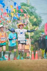 BIB: 40387, 45103
                            <button type="button" onclick="openModal(9678681)" class="btn btn-primary btn-sm float-right btn-popup" data-toggle="modal" data-target=".modal-high-quality">
                        <i class="fas fa-shopping-cart"></i> Add to Cart
                    </button>
                                            <button type="button" onclick="isThisMe(9678681, true)" class="btn btn-success btn-sm float-right btn-popup btn-isme hidden" data-toggle="tooltip" data-placement="bottom" title="นี่คือรูปของคุณใช่ไหม คลิกที่นี่เพื่อเอาเข้าอัลบั้ม">
                        <i class="fas fa-plus"></i> Add to album
                    </button>
                    <button type="button" onclick="isThisMe(9678681, false)" class="btn btn-warning btn-sm float-right btn-popup btn-isnotme hidden">
                        <i class="fas fa-ban"></i> Remove from album
                    </button>